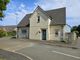 Thumbnail Detached house for sale in Lankelly Close, Fowey