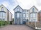 Thumbnail Semi-detached house for sale in Brooke Road West, Brighton-Le-Sands, Liverpool