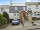 Thumbnail Terraced house for sale in Newman Road, Saltash, Cornwall