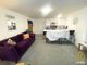 Thumbnail Flat to rent in Elphinstone Road, Southsea