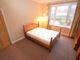 Thumbnail Property to rent in Albany Road, Sheffield
