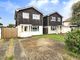 Thumbnail Detached house for sale in Beaumont Park, Littlehampton, West Sussex