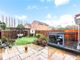 Thumbnail Detached house for sale in Talaton Close, Pendeford, Wolverhampton, West Midlands