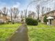 Thumbnail Semi-detached house for sale in Eton Court, Staines-Upon-Thames, Surrey