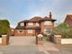 Thumbnail Detached house for sale in Forest Road, Worthing, West Sussex