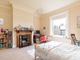 Thumbnail Semi-detached house for sale in Hall Bank Drive, Bingley, West Yorkshire