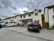 Thumbnail Detached house for sale in Barton Drive, Newton Abbot