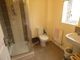 Thumbnail Town house to rent in Tillhouse Road, Cranbrook, Exeter