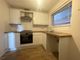 Thumbnail Detached house for sale in Beaufort Close, Bicester