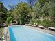 Thumbnail Villa for sale in Via Le Corti, Rignano Sull'arno, Toscana