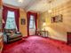 Thumbnail Mews house for sale in Springkell Avenue, Glasgow