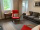 Thumbnail Terraced house for sale in Water Street, Abergynolwyn