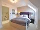 Thumbnail Semi-detached house for sale in Payton Gardens, Cookham, Maidenhead, Berkshire
