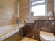 Thumbnail Semi-detached bungalow for sale in Ashberry Drive, Scunthorpe