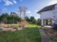 Thumbnail Detached house for sale in The Vicarage, Lambourne Avenue, Malvern, Worcestershire