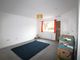 Thumbnail Terraced house for sale in The Oaklands, Kidderminster