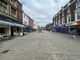 Thumbnail Retail premises to let in High Street, Lincoln