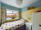 Thumbnail Semi-detached house to rent in Grosvenor Street, Wallasey