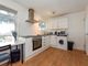 Thumbnail Flat to rent in Velyn Avenue, Chichester