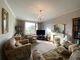 Thumbnail Detached house for sale in Daisybank Drive, Congleton