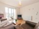 Thumbnail Flat to rent in Leylands Road, Leeds