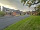 Thumbnail Detached house for sale in Whitland Avenue, Heaton
