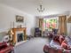 Thumbnail Bungalow for sale in Ackleton Gardens, Bradmore, Wolverhampton, West Midlands