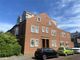 Thumbnail Property for sale in 24, 26 &amp; 28 Stratford Road, Heaton, Newcastle Upon Tyne, Tyne &amp; Wear