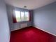 Thumbnail Terraced house for sale in St. Nicholas Drive, Grimsby