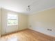 Thumbnail Flat to rent in Narcissus Road, London