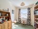 Thumbnail Detached house for sale in Godiva Road, Leominster