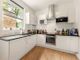 Thumbnail Flat for sale in Ladbroke Crescent, Notting Hill, London