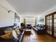 Thumbnail Semi-detached house for sale in Cannonbury Avenue, Pinner, Middlesex