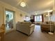 Thumbnail Detached bungalow for sale in Orchid Close, New Balderton, Newark