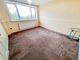 Thumbnail Detached house for sale in Dunholme Road, Gainsborough