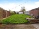 Thumbnail Detached house for sale in George Street, Langley Mill, Nottingham