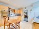 Thumbnail Detached house for sale in High Street, Somersham, Huntingdon, Cambridgeshire