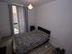 Thumbnail Flat to rent in Kimpton Road, Luton, Bedfordshire