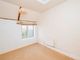 Thumbnail Property for sale in High Street, Marsham, Norwich