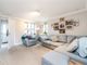 Thumbnail Semi-detached house for sale in Bowland Drive, Bracknell, Berkshire