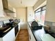 Thumbnail Terraced house for sale in Caudwell Close, Stockton-On-Tees