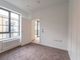 Thumbnail Flat to rent in Agar House, Canary Wharf, London