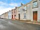 Thumbnail Terraced house for sale in Park Street, Pembroke Dock, Pembrokeshire