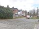 Thumbnail End terrace house for sale in Station Terrace, Penybont, Llandrindod Wells