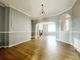 Thumbnail Terraced house for sale in Melrose Terrace, Bedlington