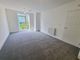Thumbnail Flat to rent in Suede House, 45 John Street, Derby