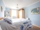 Thumbnail Maisonette for sale in Gardeners, Chelmsford, Essex