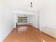 Thumbnail Terraced house for sale in Hatch Road, London