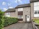 Thumbnail Terraced house for sale in Cumbrae Drive, Camelon, Falkirk