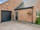 Thumbnail Detached house for sale in Barkby Road, Queniborough, Leicester